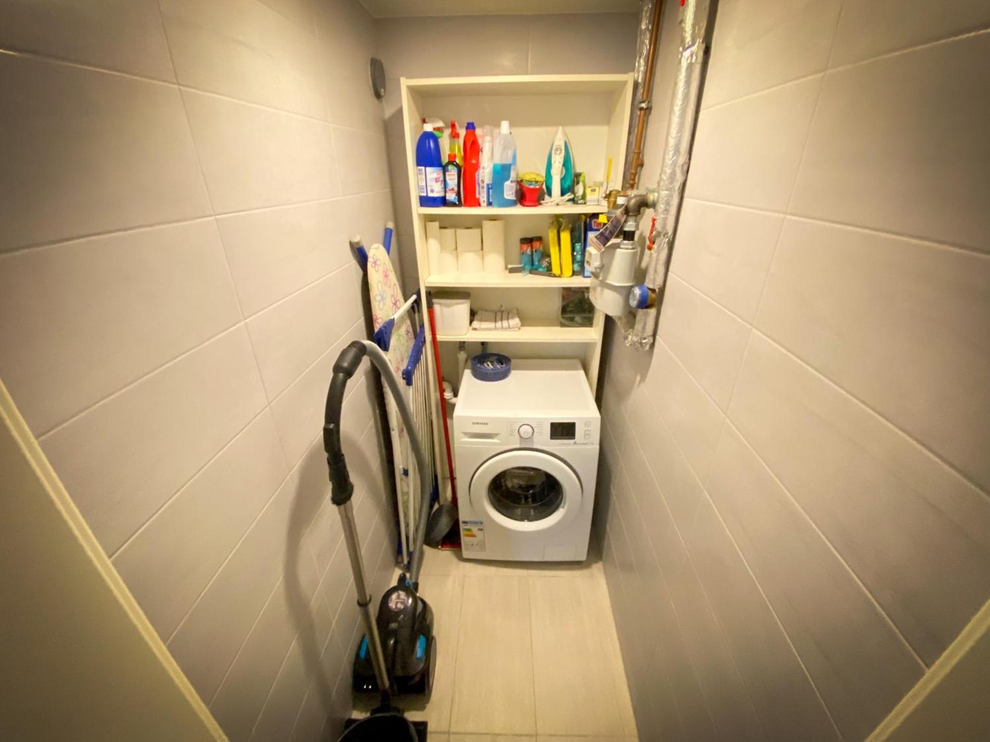 Design Immo Ferienwohnung Rhein-Main Родгау Экстерьер фото