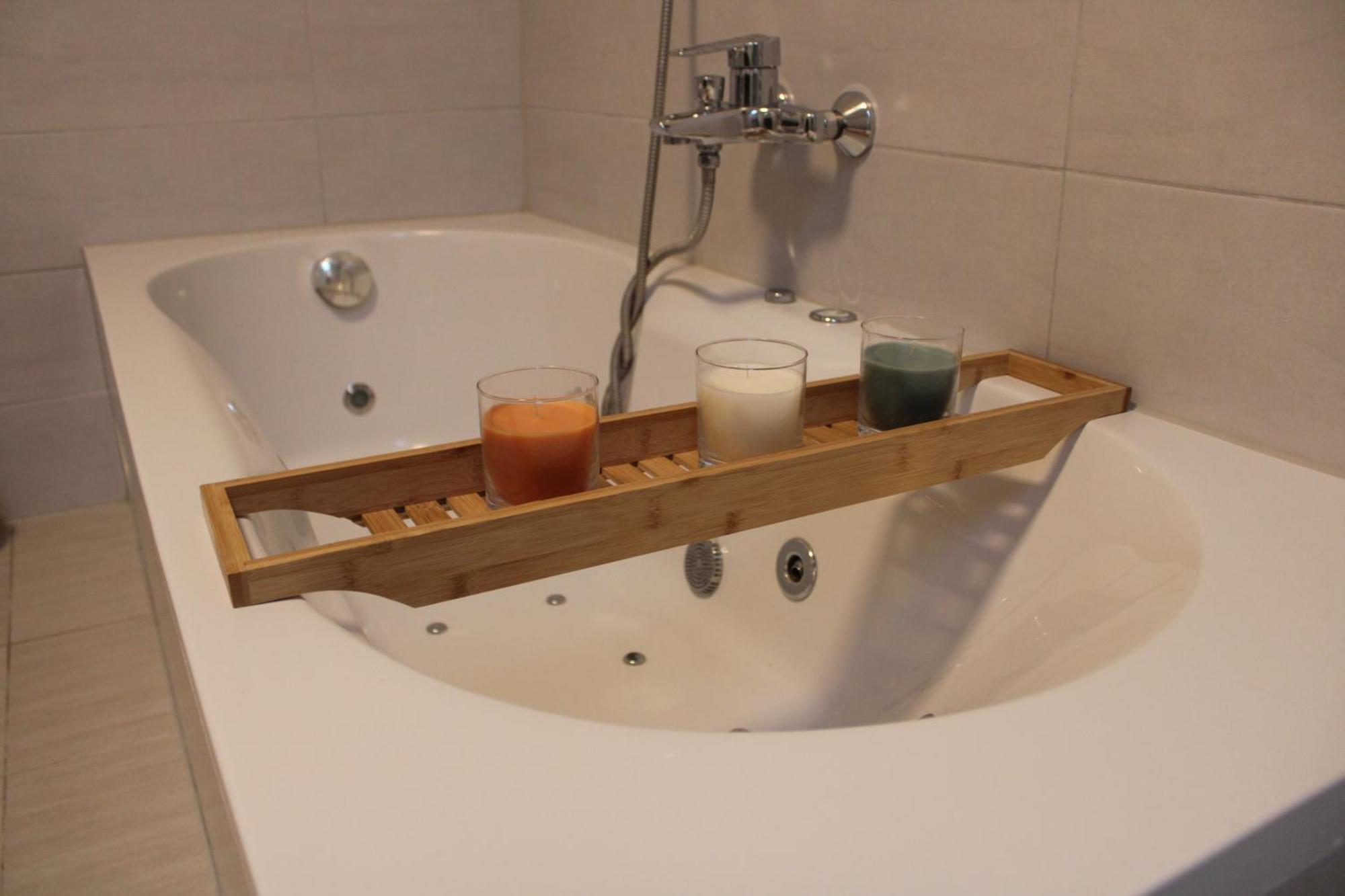 Design Immo Ferienwohnung Rhein-Main Родгау Экстерьер фото
